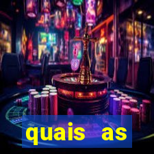 quais as plataformas de jogos que mais pagam